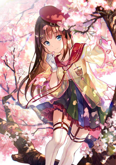 仙逆